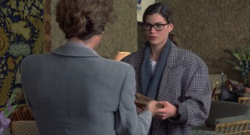 Wild Orchid screenshot 1