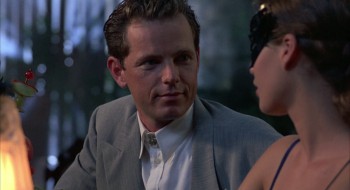 Wild Orchid screenshot 2