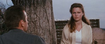 Wild River screenshot 3