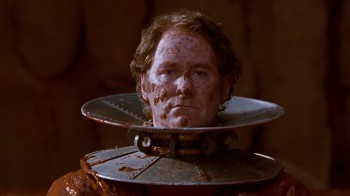 Wild Wild West screenshot 2