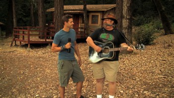 Willow Creek screenshot 1