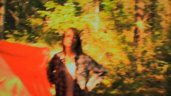 Willow Creek screenshot 2