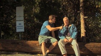 Willow Creek screenshot 3