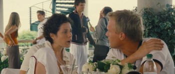 Wimbledon screenshot 2