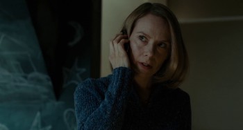 Win Win screenshot 1