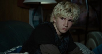 Win Win screenshot 3