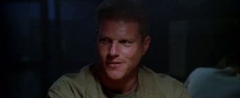 Windtalkers screenshot 1