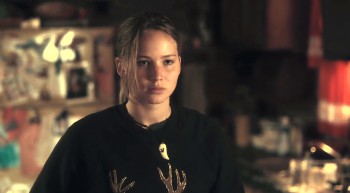 Winter's Bone screenshot 1