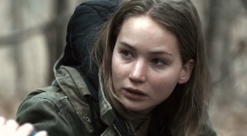 Winter's Bone screenshot 3