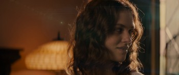 Winter's Tale screenshot 2