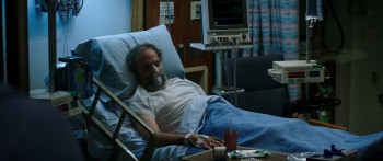 Wish I Was Here screenshot 1