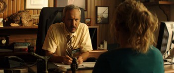 Wish I Was Here screenshot 2