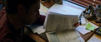 Wish I Was Here screenshot 3