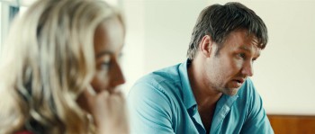 Wish You Were Here screenshot 1