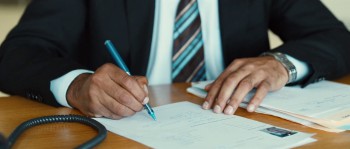 Wish You Were Here screenshot 2