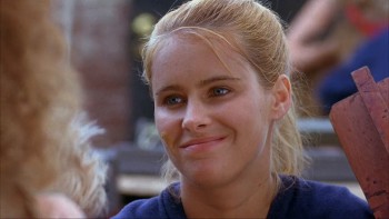 Witchboard 2 screenshot 1