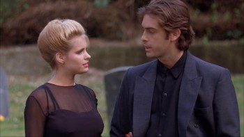 Witchboard 2 screenshot 3