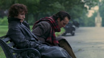 Withnail & I screenshot 2