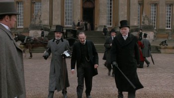 Without a Clue screenshot 3