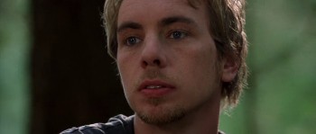 Without a Paddle screenshot 1