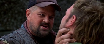 Without a Paddle screenshot 2