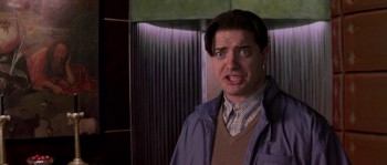 Bedazzled screenshot 1