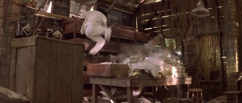 Bedazzled screenshot 2