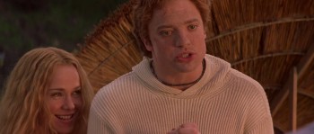 Bedazzled screenshot 3