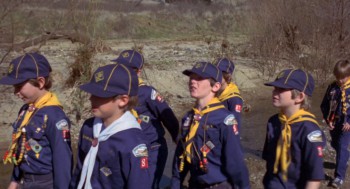 Without Warning screenshot 2