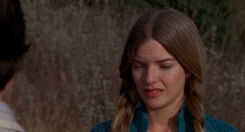 Without Warning screenshot 3