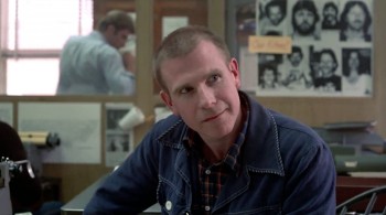 Witness screenshot 2