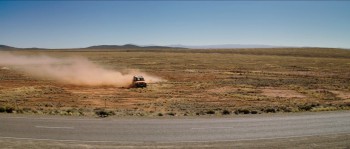 Wolf Creek 2 screenshot 3