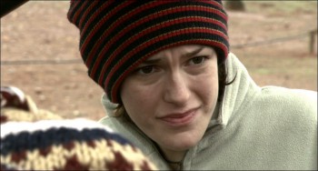 Wolf Creek screenshot 2