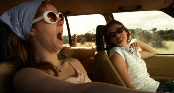 Wolf Creek screenshot 3