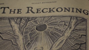 WolfCop screenshot 2