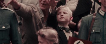 Woman in Gold screenshot 2