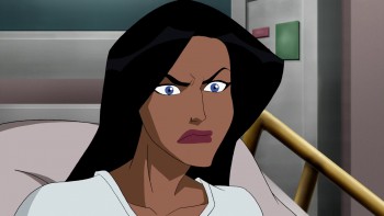 Wonder Woman screenshot 3