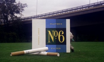 Wonderwall screenshot 3