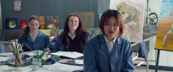 Words and Pictures screenshot 1