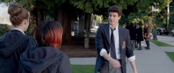 Words and Pictures screenshot 2