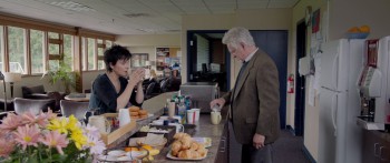 Words and Pictures screenshot 3