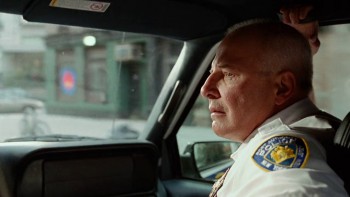 World Trade Center screenshot 1