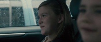 World War Z screenshot 1