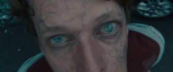 World War Z screenshot 2