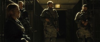 World War Z screenshot 3