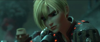 Wreck-It Ralph screenshot 1