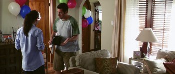 Bedtime Stories screenshot 1