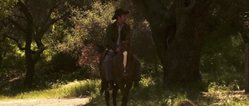 Bedtime Stories screenshot 2