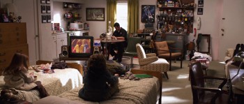 Bedtime Stories screenshot 3