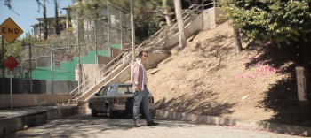 Wrong Cops screenshot 1